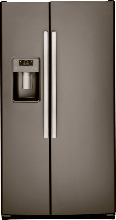 ремонт Холодильников Kraft в Щелково 